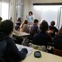 PSD quer aulas de Ciência Política no ensino secundário
