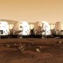 Finalista do Mars One revela mentiras na colonização a Marte