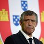 Os 23 escolhidos por Fernando Santos