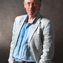 Ian McEwan tem novo livro e falou connosco sobre ele