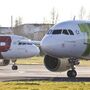 Pilotos da TAP convocam greve para 1 a 10 de Maio