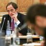 Paulo Portas: fundos europeus utilizados na totalidade