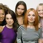 As Spice Girls vão voltar?