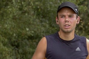 Lufthansa sabia do historial de depressão de Andreas Lubitz