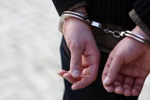 Líder da camorra napolitana detido em Itália