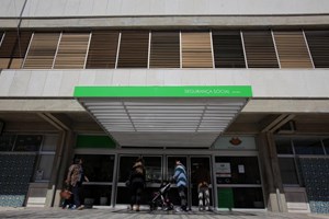 Tribunal decide readmissão de funcionária na requalificação