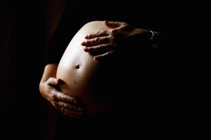 Infertilidade: 'Parentalidade surge cada vez mais tarde', mas 'tratamentos têm mais sucesso'