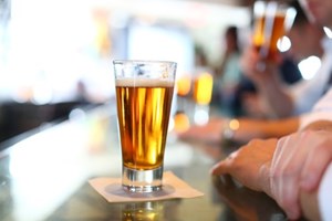 Pint of Science: uma palestra de ciência entre canecas de cerveja