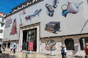 Visita durou quatro horas.mp4