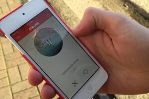 Choosic - Discover New Music.mp4