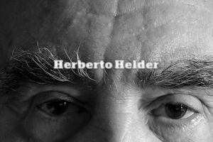 HerbertoHelder_teaserFINAL.mp4