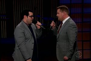 JoshGadSingsHisWayIntoJamesCordensMonologue.mp4