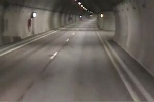 toddterjedeloreandinamite.mp4