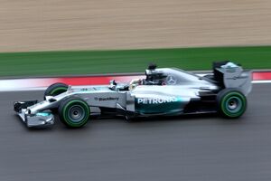 automobilismo, Fórmula 1, Grande Prémio, China, Lewis Hamilton