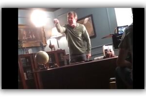 dennis_quaid_ataque_nervos.mp4