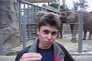 YoutubeMeatthezoo.mp4