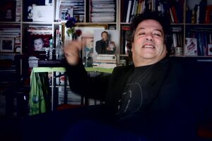 20150416_AlvaroCosta_edicao_CPE.mp4