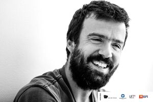 Miguel Araújo