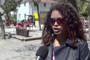 20150423_Vox_Pop_25Abril.mp4