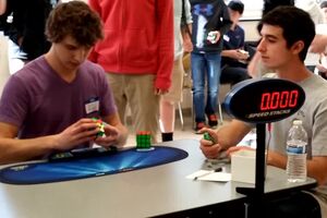 3x3 WORLD RECORD 5.25 COLLIN BURNS.mp4