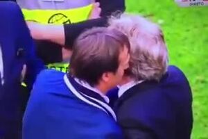 LuisFranco-BastosSATIRIZAodialogodeLopeteguieJesus.mp4