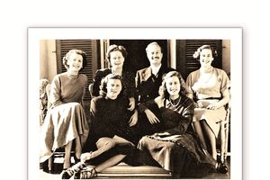 AnaBustorff_TEASER.mp4