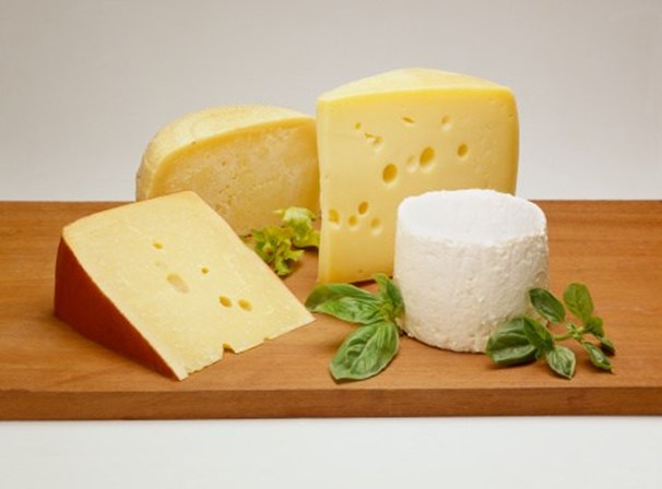 Resultado de imagem para queijo