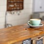 Vijf kopjes koffie per dag zijn niet schadelijk voor uw gezondheid