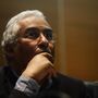 CDS acusa António Costa de ser 'incoerente'