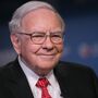 Buffett: A zona euro não tem de ter sempre os mesmos membros