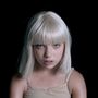 Sia tem um novo videoclip, já o viu?