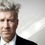 David Lynch abandona remake de Twin Peaks