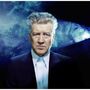 Elenco de Twin Peaks pede regresso de David Lynch