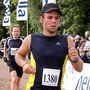 Co-piloto da Germanwings tinha medo de ficar cego