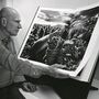 Génesis de Sebastião Salgado já em exposição 