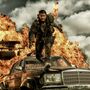 Já viu o novo trailer de Mad Max: Estrada da Fúria?