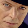 David Bowie vai ter um musical na Off Broadway