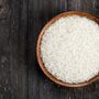 Há um truque para reduzir em 50% as calorias do arroz 