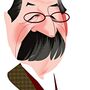 Günter Grass (1927-2015)