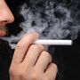 Governo quer proibir cigarros electrónicos 