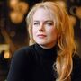Nicole Kidman volta ao teatro 17 anos depois