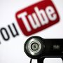 Quer ser uma vedeta do YouTube? Aqui ficam as dicas
