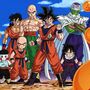 Dragonball vai regressar 18 anos depois