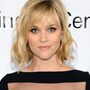Novo livro de Harper Lee narrado por Reese Witherspoon