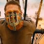 Mad Max: chegou o último trailer, e é brutal