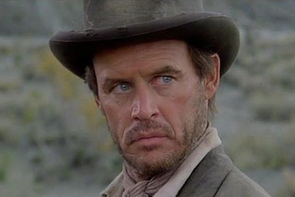 Morreu O Actor Geoffrey Lewis Cinema SÁbado