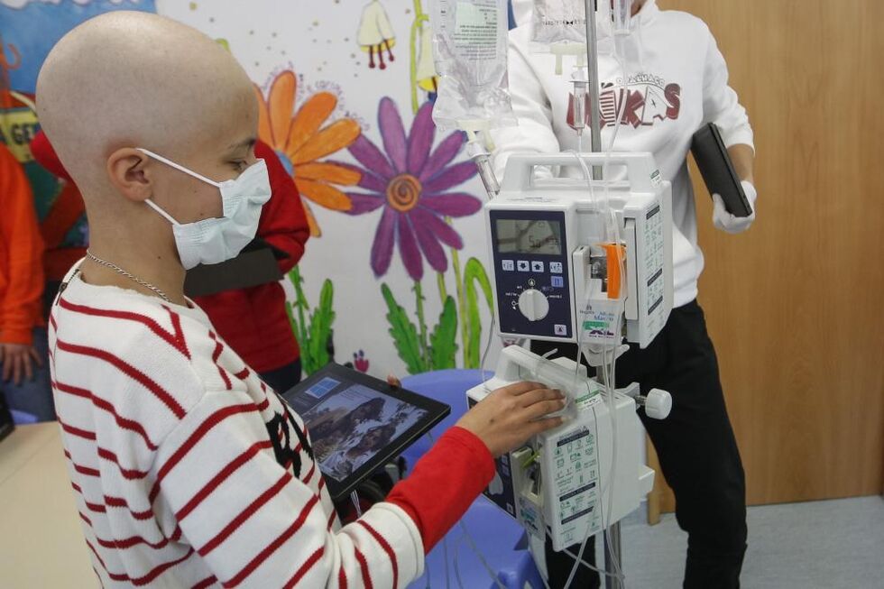 Também foi registado um aumento no número de utentes em espera para primeira consulta e cirurgia de oncologia e cardiologia.