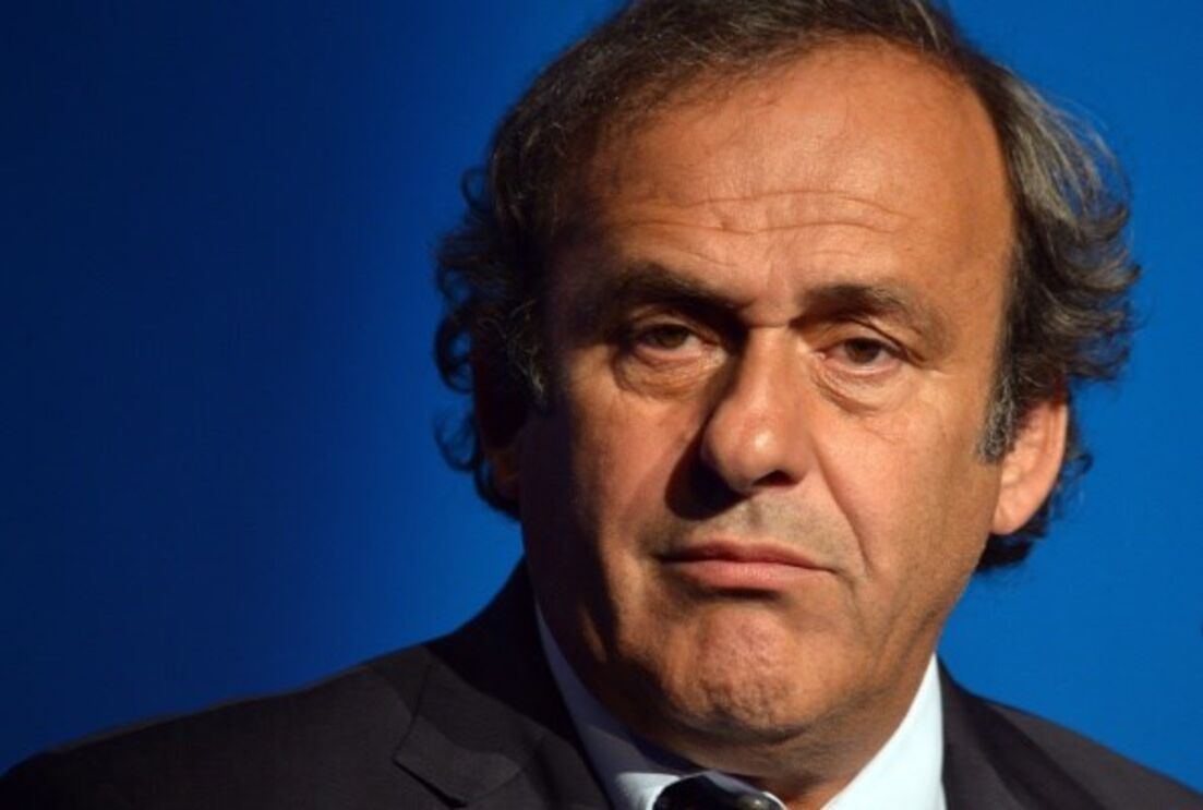 Futebol, UEFA, Fair play financeiro, Michel Platini