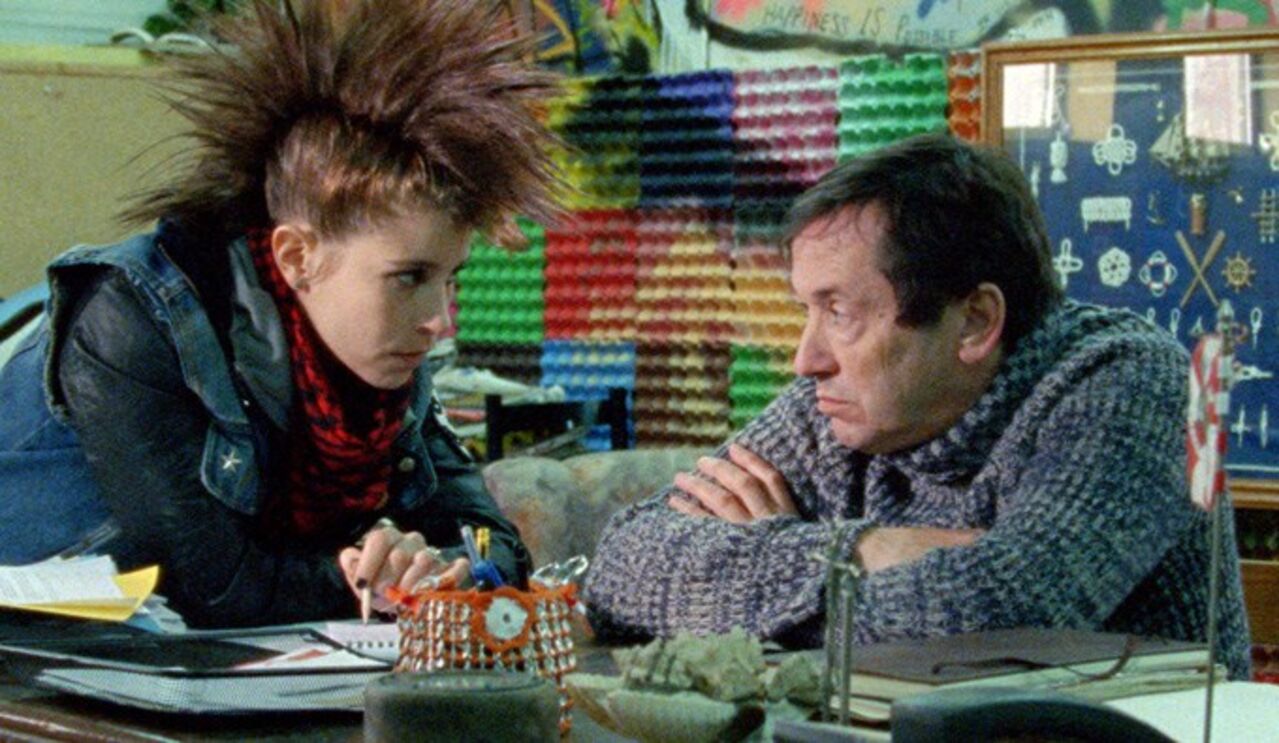 Miguel Gomes soma e segue no Festival de Cannes