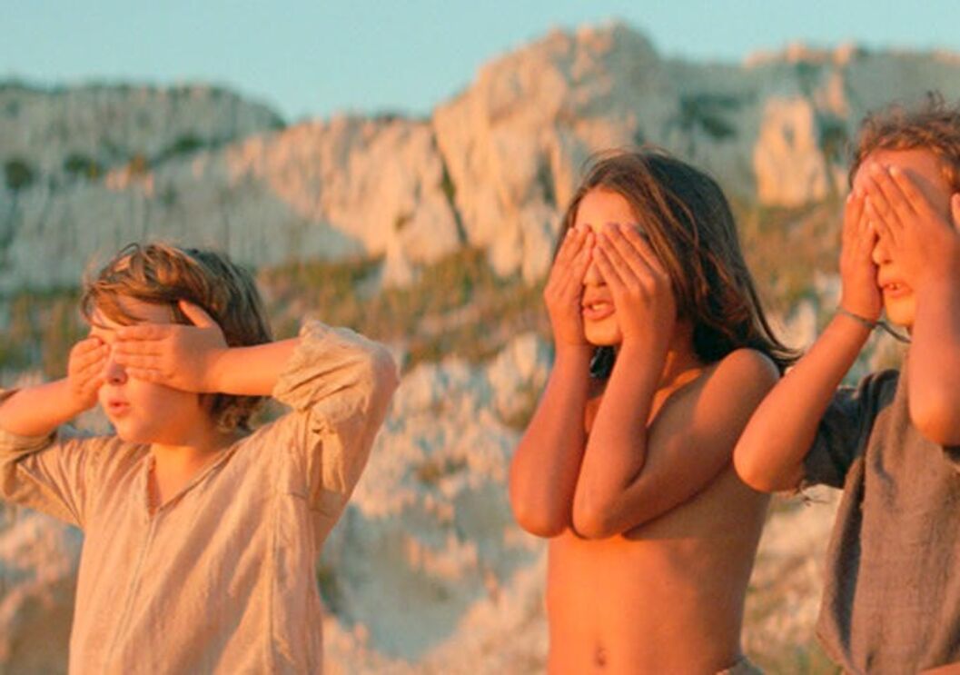 Miguel Gomes soma e segue no Festival de Cannes